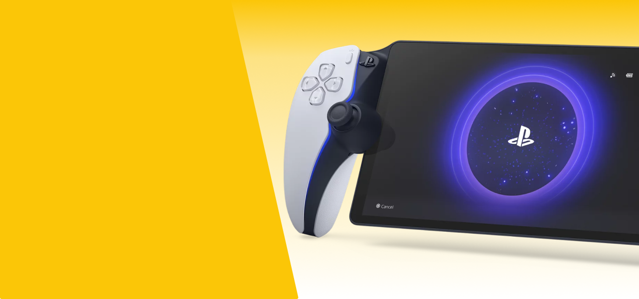 psp
